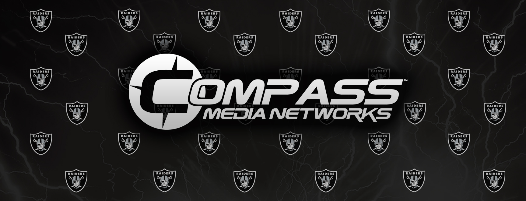 Compass Media Networks Sports