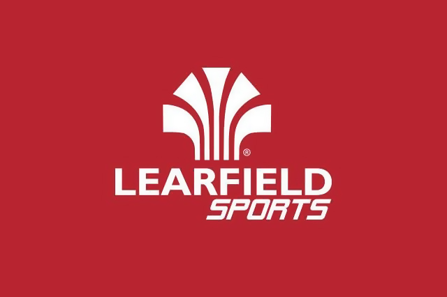 Compass, Learfield announce Multi-year Contract Extension for National Audio Broadcasts