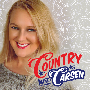 countrywithcarsen