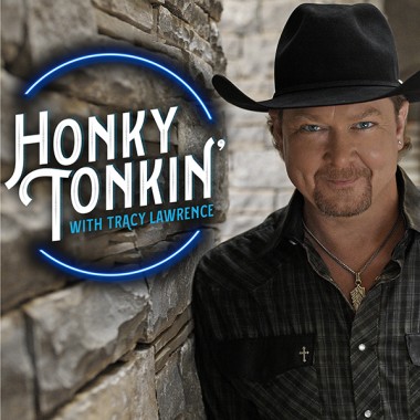 honkytonkinwithtracylawrence