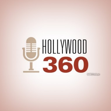 hollywood360