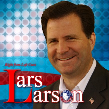 larslarsonshow