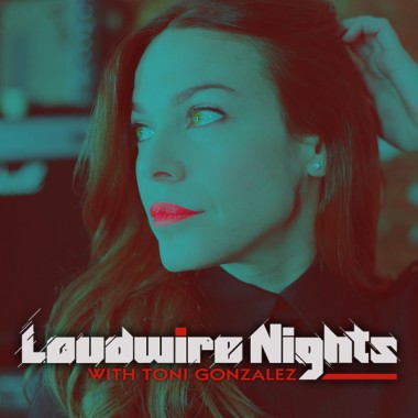 loudwirenights