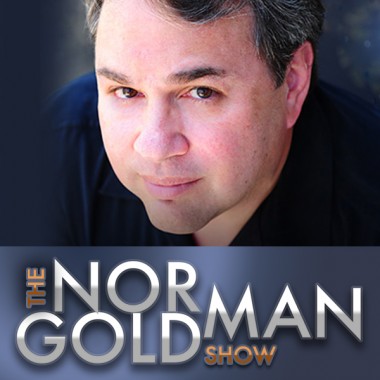 normgoldmanshow