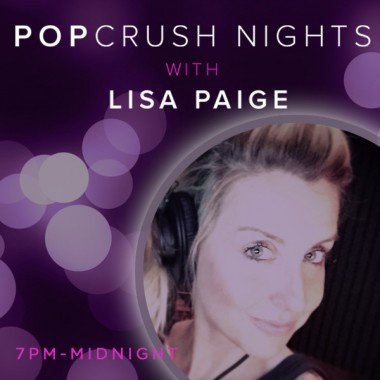 popcrushnights