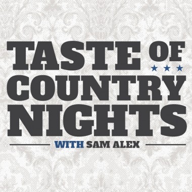 tasteofcountrynights