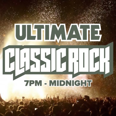 ultimateclassicrock