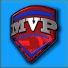 MVP1400x1400