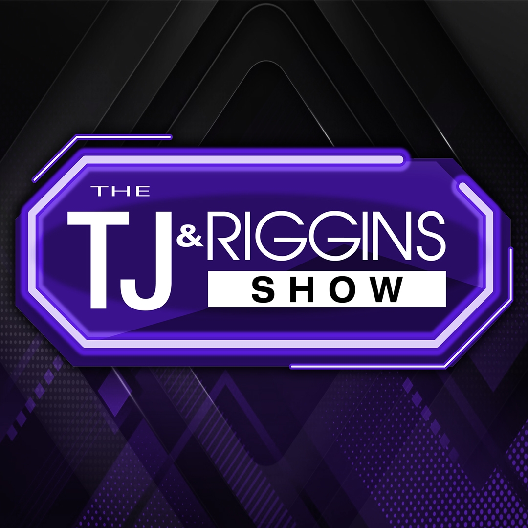 The T.J. & Riggins Show