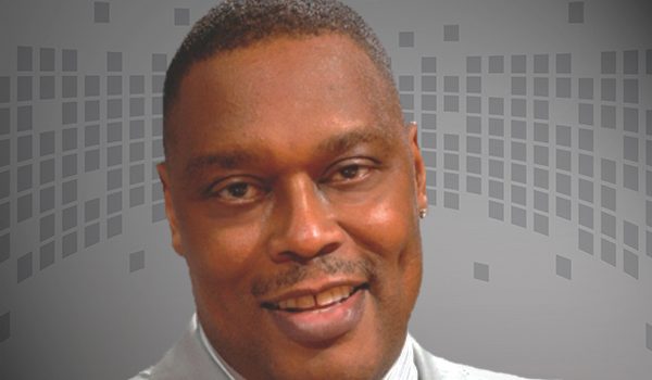 Rick Mahorn
