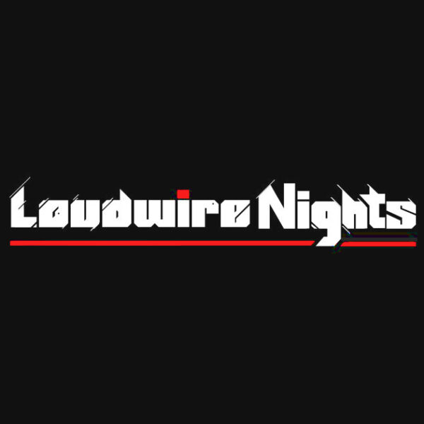 Loudwire Nights – Compass Media Networks