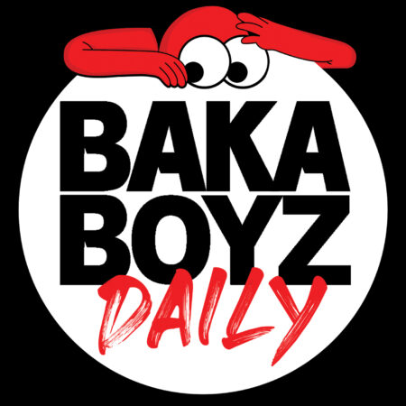 Baka Boyz – Compass Media Networks