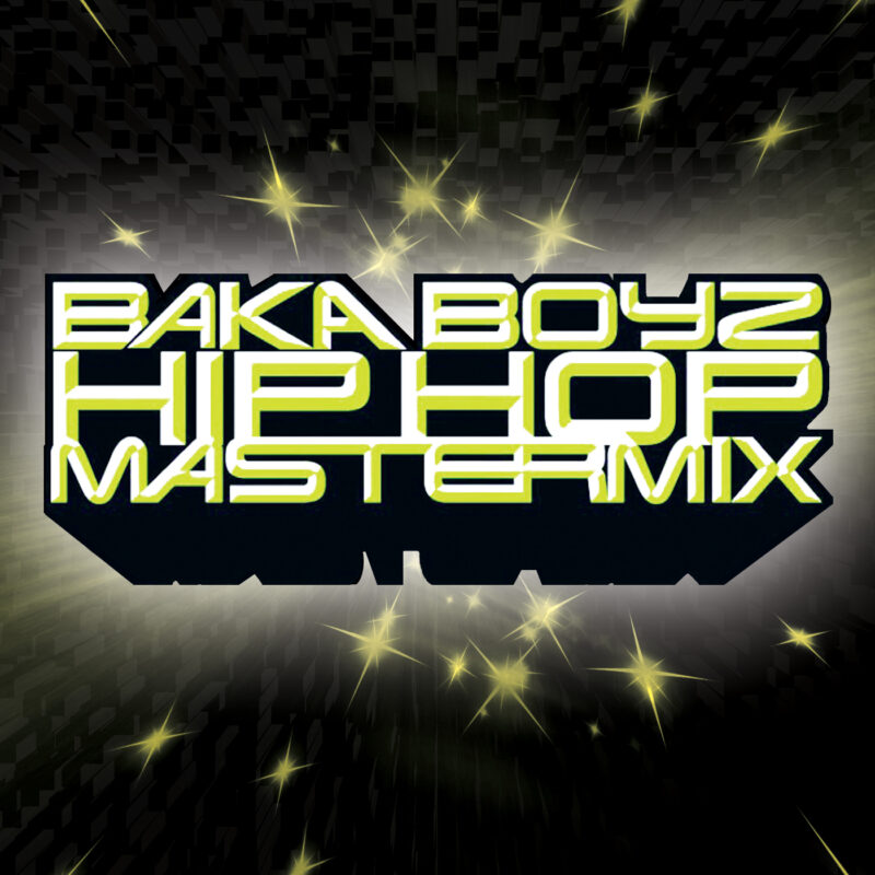 Baka Boyz – Compass Media Networks