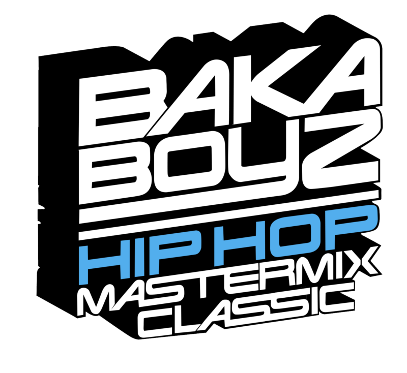 Baka Boyz – Compass Media Networks