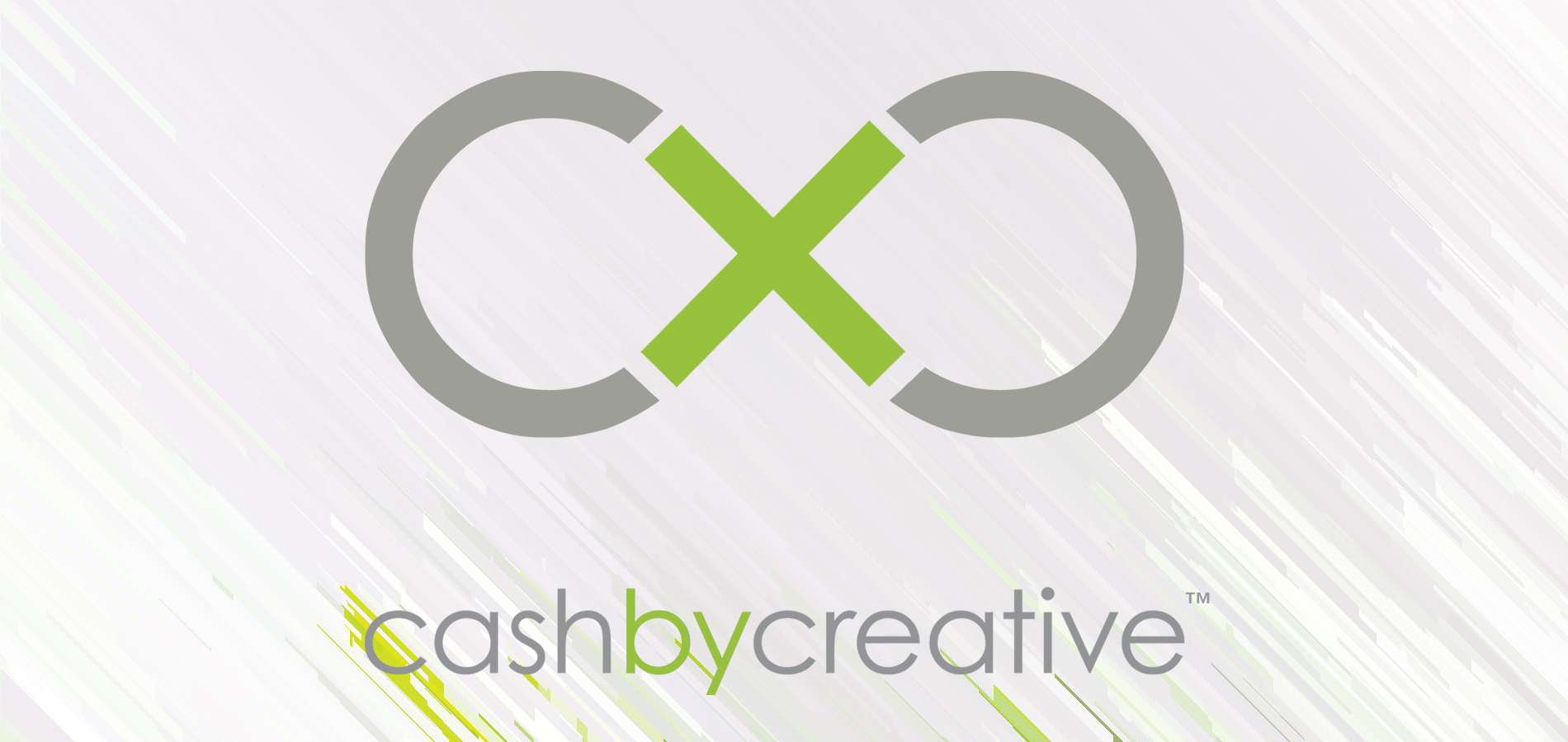 Cash By Creative Compass Media Networks