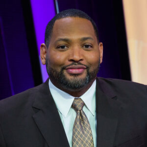 Robert Horry