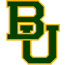 gobears
