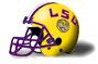geauxTigahs