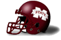 HailState