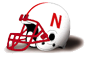 goHuskers